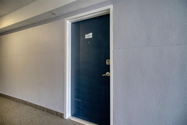 Photo - 3315 58th Ave S Unit 422