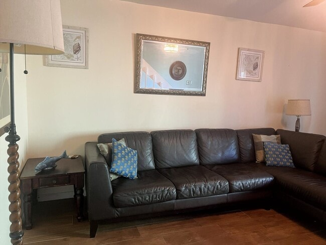 Photo - 5500 Ocean Shore Blvd Unit 11