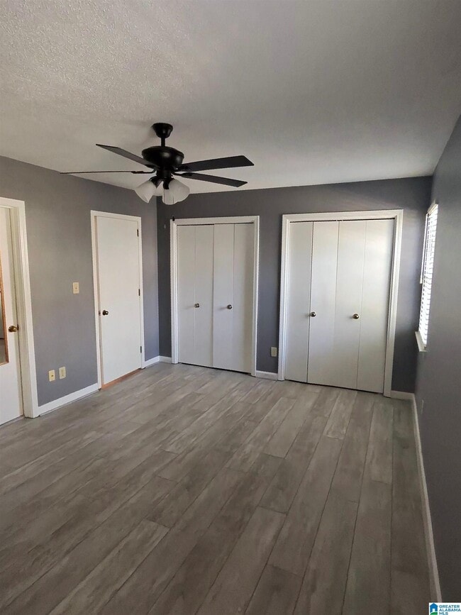 Photo - 716 Jamestown Ln