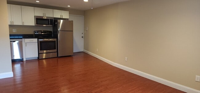 Photo - 1 Old Colony Rd Unidad 109