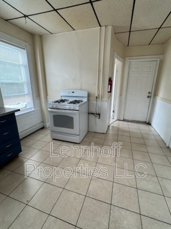Photo - 159-167 S Union Street - 161-2C