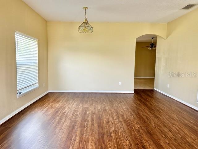 Photo - 313 Key Haven Dr