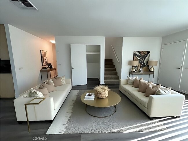 Building Photo - 74533 Sagebrush Dr