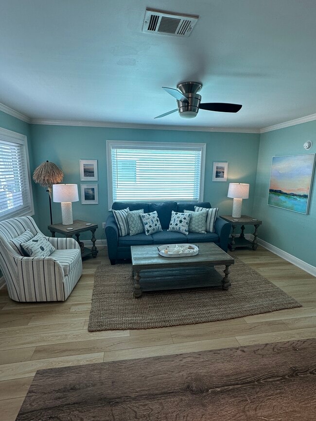 Photo - 17214 Front Beach Rd Unidad B21