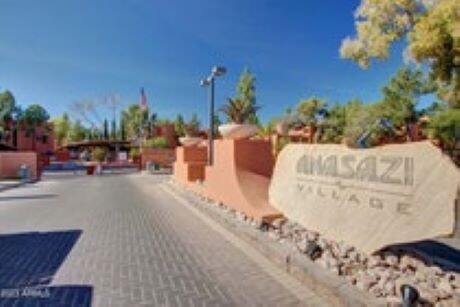 Photo - 12222 N Paradise Vlg Pkwy S Unit 147 A   Building 6