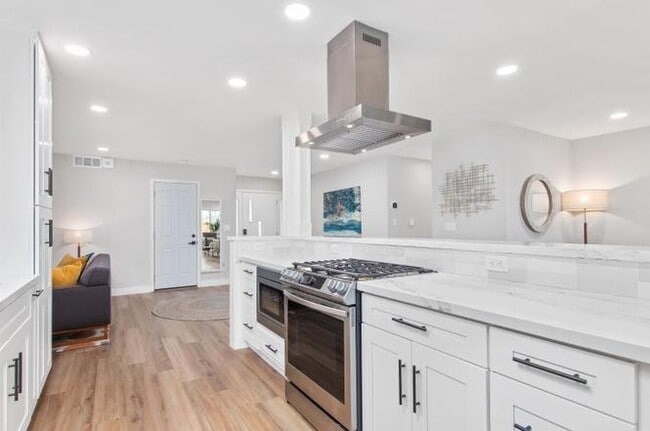 4311 Janan Way
