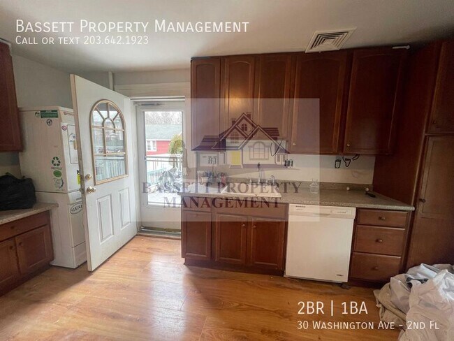 Photo - 30 Washington Ave Unidad 2nd Fl