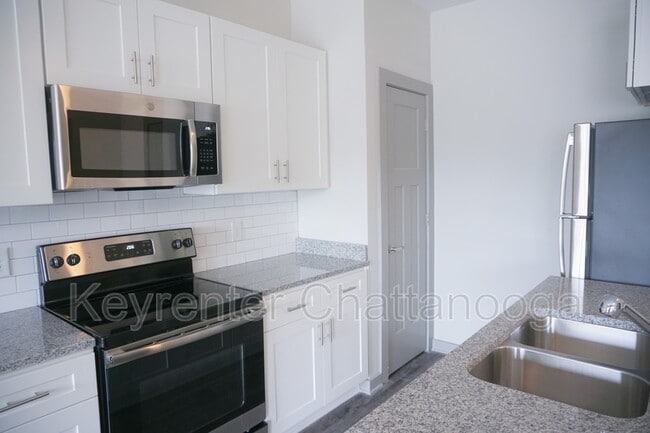 Photo - 782 Riverfront Pkwy Unit #222