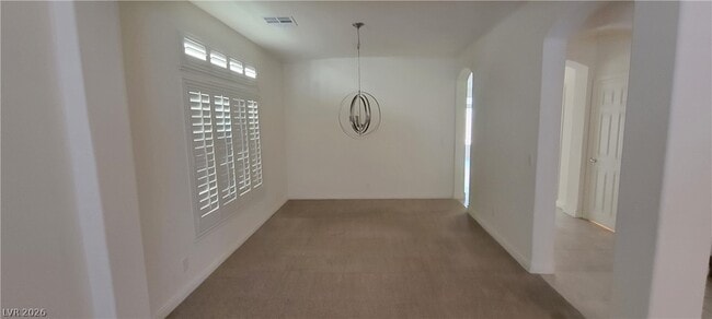 Photo - 5862 W Haleh Ave