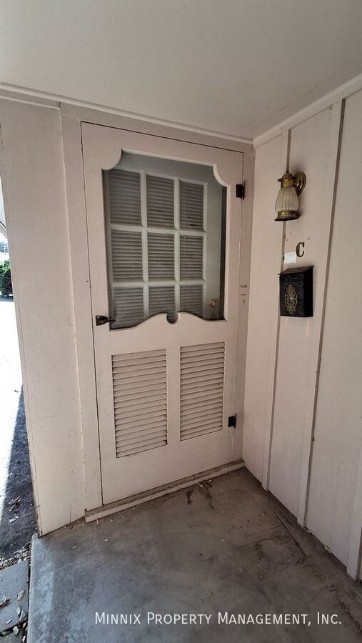 Photo - 4222 SW 2nd Ave Apartment Unit C