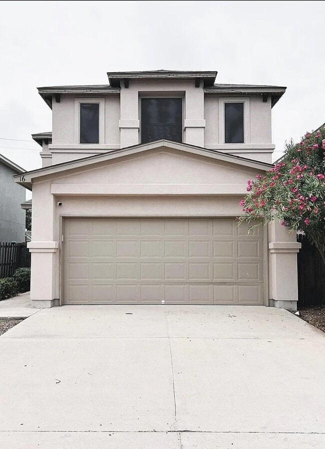 Photo - 205 Aquero Blvd