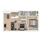 TheAnnexApartments_1624SunsetDr_II-3558233_3DF_2x2752sf_Print.jpg