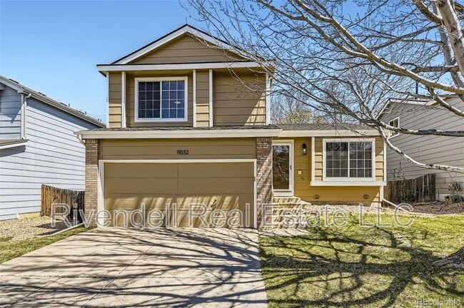 Building Photo - 11302 Tumbleweed Way Rental