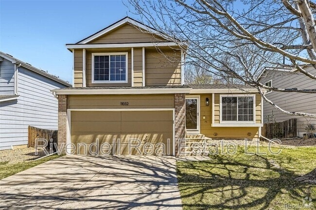 Building Photo - 11302 Tumbleweed Way Rental