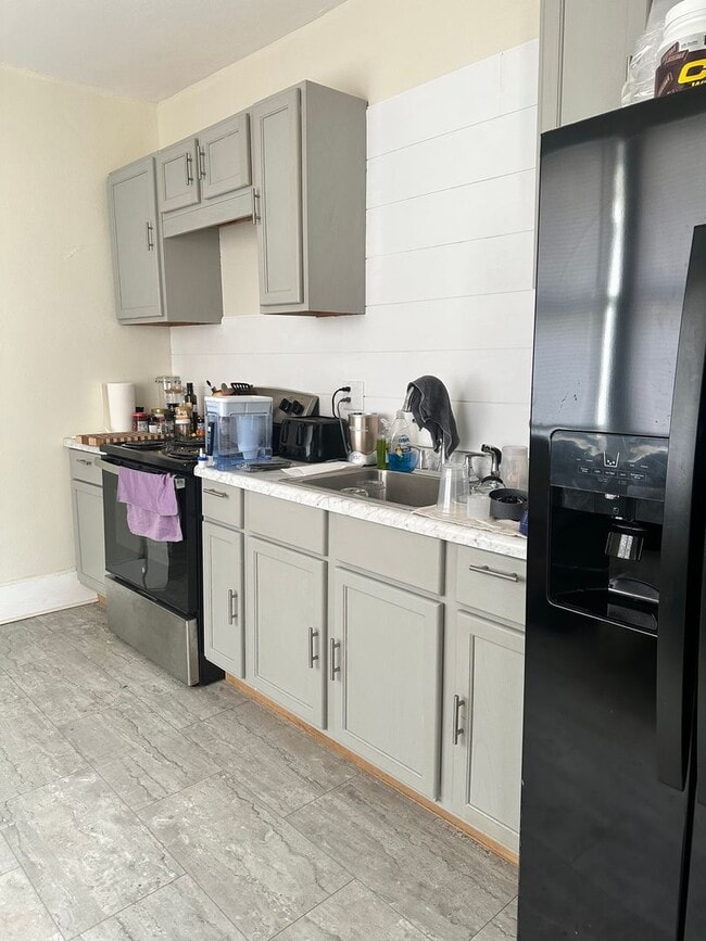 Photo - 1122 E Dunklin St