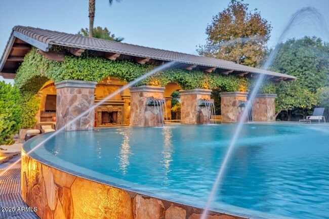 Photo - 3452 E Jaeger Cir