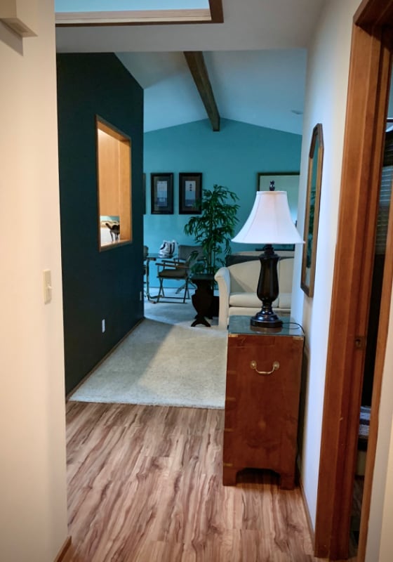 Photo - 107 Fairway Dr
