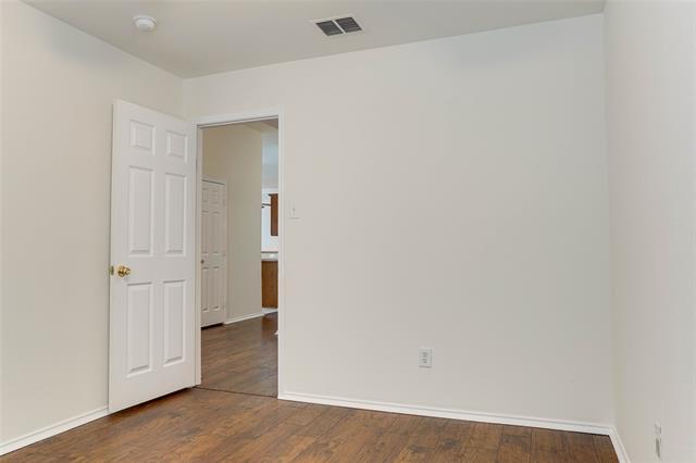 Photo - 8541 Hawks Nest Dr