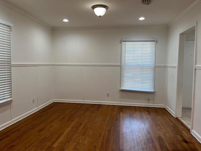 Photo - 9532 Dixie Ln