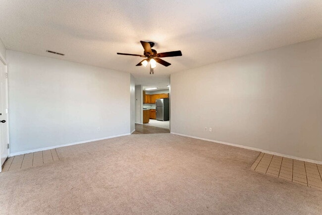 Photo - "Charming 2-Bed, 2-Bath Duplex with Granite Touches on Samantha Street!" Unit A