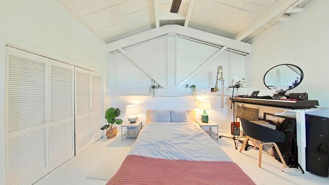 Photo - 125 Washington St Unidad 306