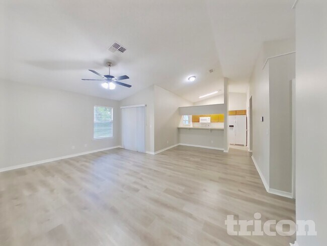 237 Columbia Ave