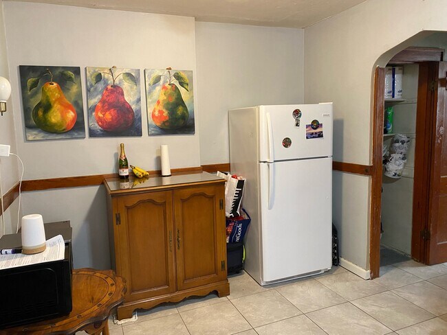 Photo - 6618 Morganford Rd Unit 6620