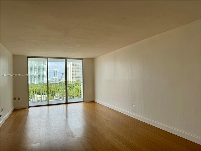 Photo - 2851 NE 183rd St Unit 1007E