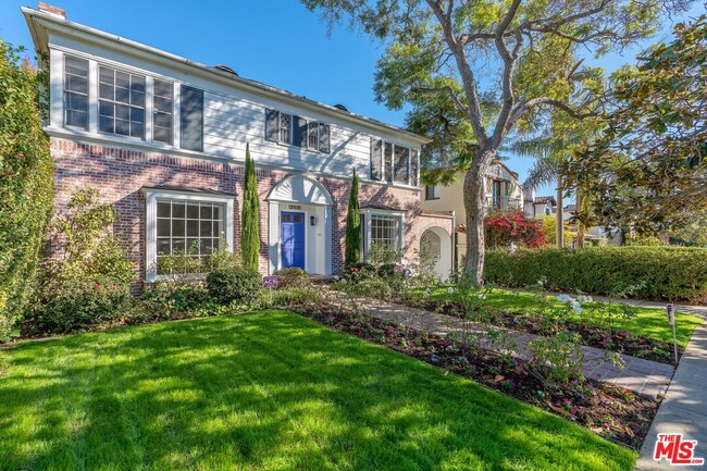 Photo - 1604 Pandora Ave