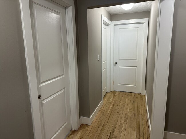 Photo - 234 Oak St Unit 234 1st Floor