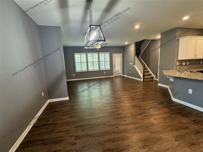 Photo - 1161 Lookout Ridge Rd