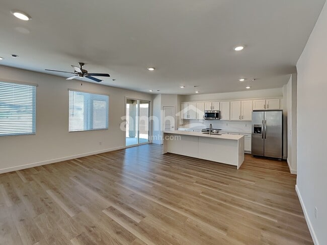 Photo - 9683 N Rancho Lozano