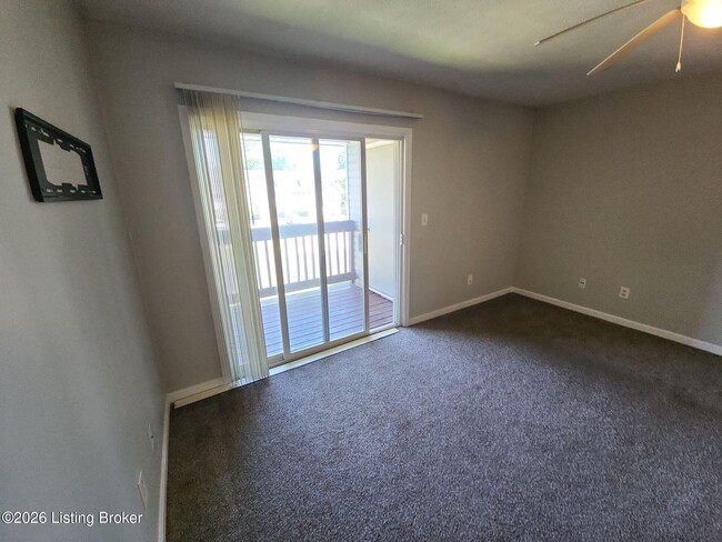 Photo - 4103 Blue Lick Ct Unit 7