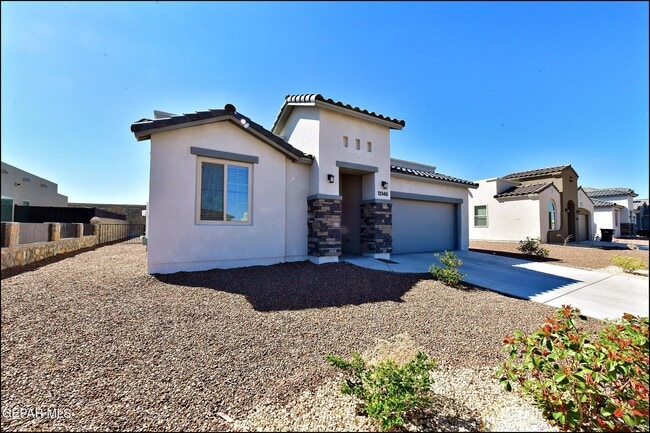 Photo - 13146 Cleethorpes St