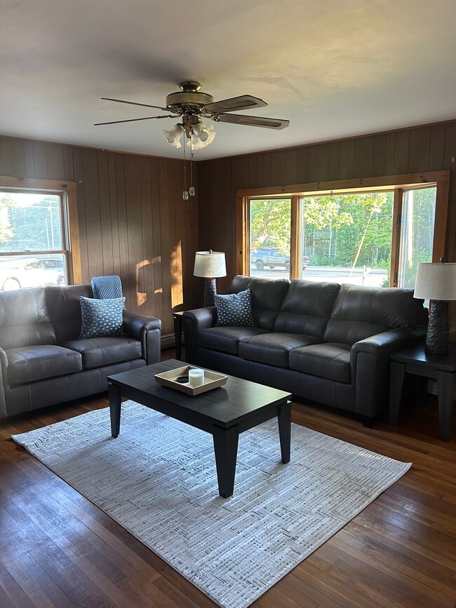 Photo - 893 Bucksport Rd
