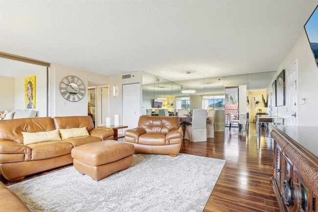 Photo - 7153 Promenade Dr Unit 4202