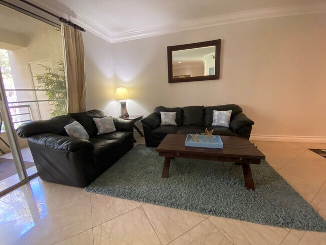 Photo - Beautiful Fully Furnished 1 bedroom just b...