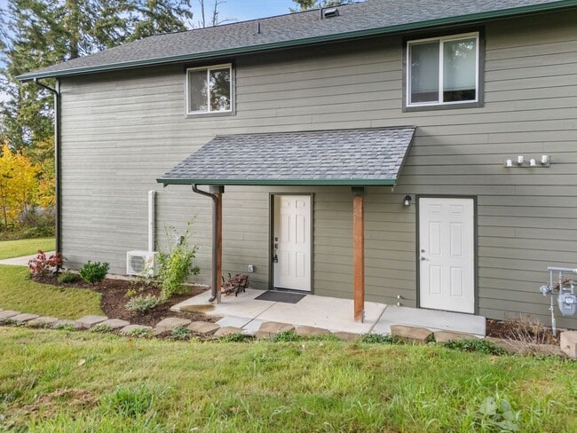 Photo - 535-537 NE Vena St