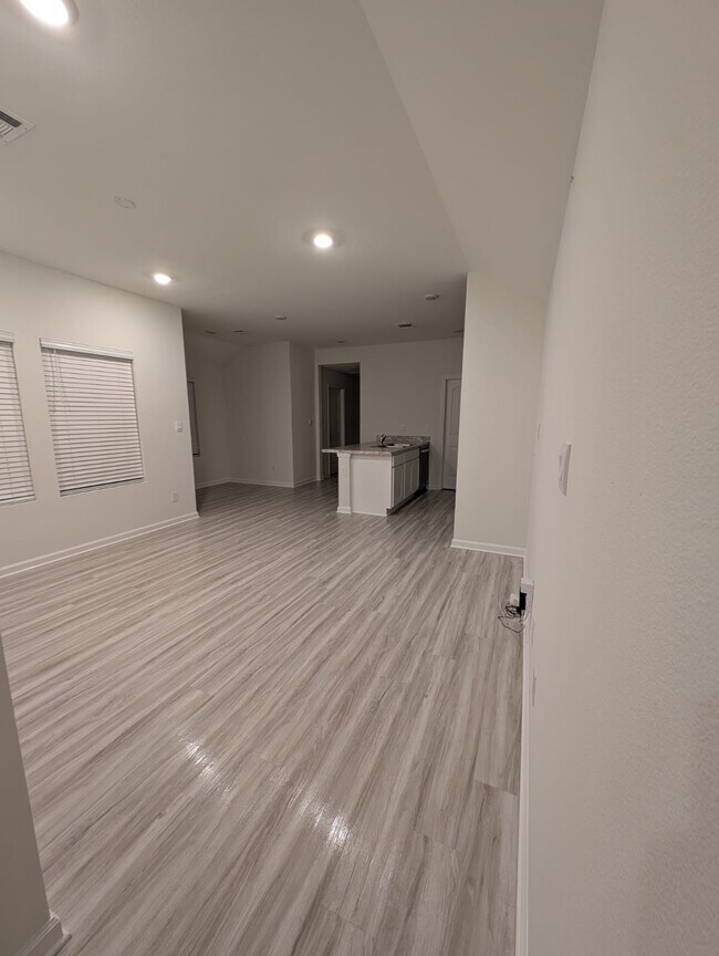 Photo - 1104 E Bienville St