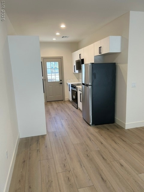 Photo - 1060 Hall Ave
