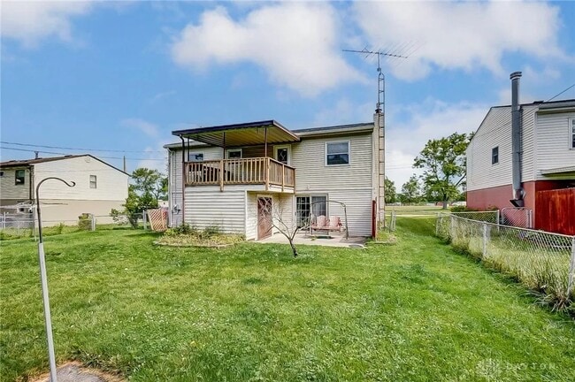 Photo - 20 W Funderburg Rd