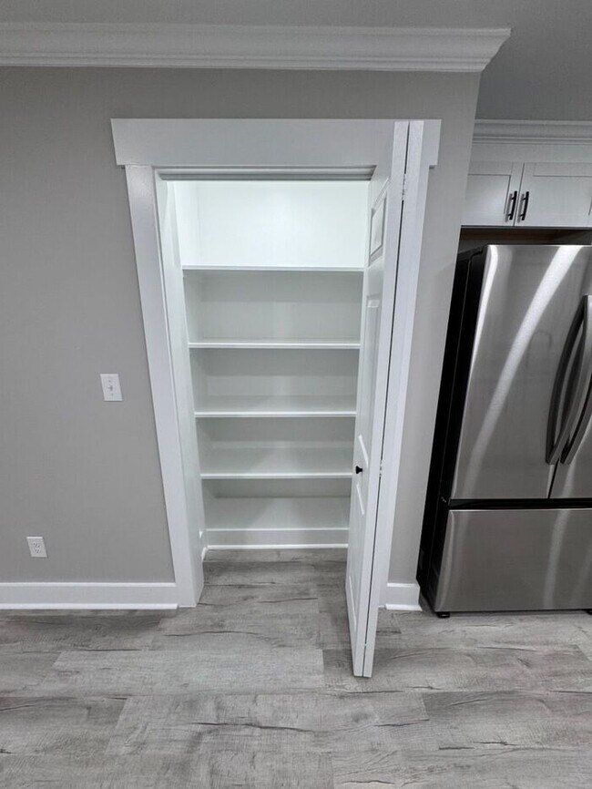 Photo - 2BR SFR with Updated Kitchen in Charlotte 28210