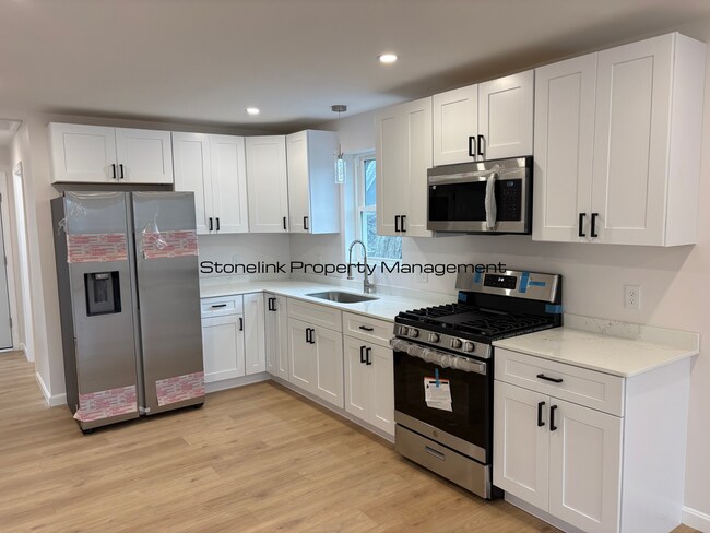 Photo - *1014 Douglas Avenue Unit 1