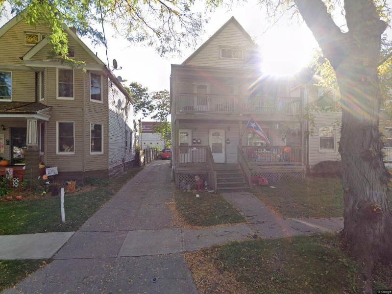 Photo - 3147 W 82nd St