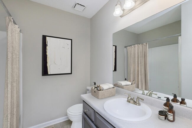 Photo - Lexington Village