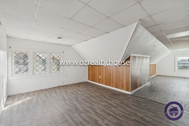 Photo - 322 Euclid Ave