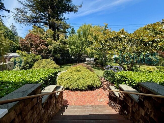 Photo - 115 Lagunitas Rd