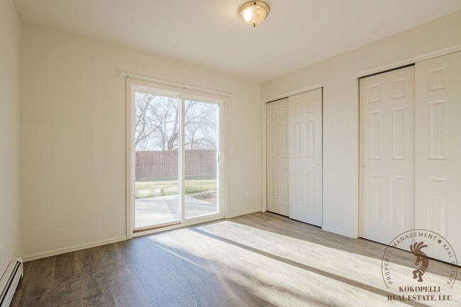 Photo - 1138 E Carolina Ave