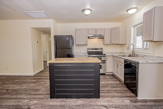 Photo - 2152 Calle Mesa Verde