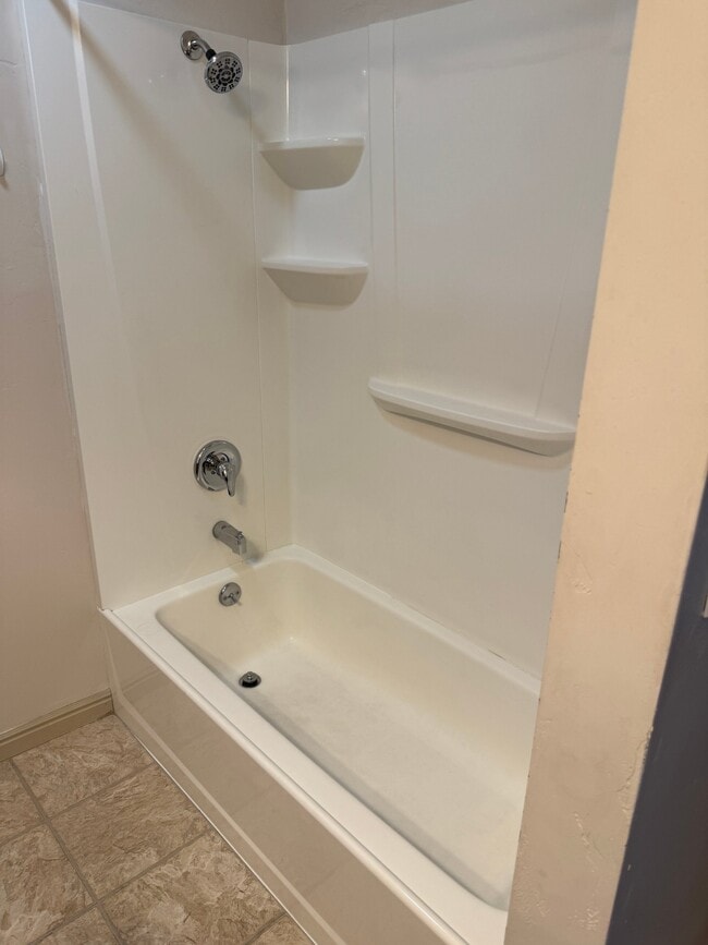 Photo - 1781 W 1020 N